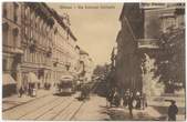 Milano - Via Principe Umberto_3.jpg